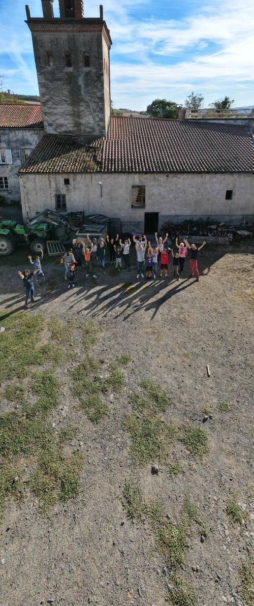 DJI_4149.JPG